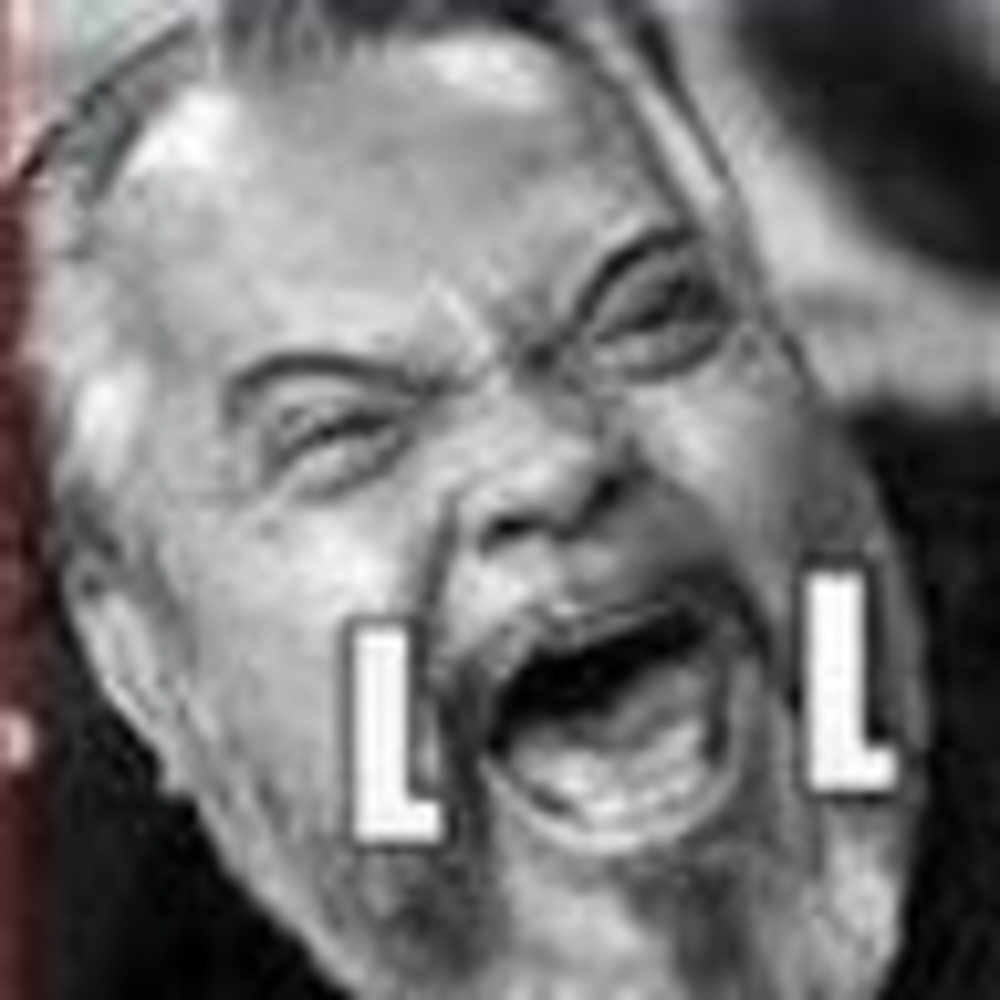 Meet your Posher, Alyson